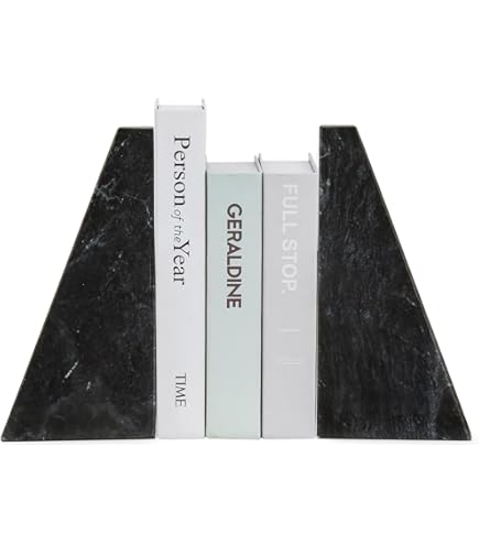 Fender Stratocaster Body Bookends, Sunburst : Amazon.ca